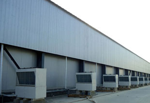 ��ʥ�ѱ��ذ呪���I��