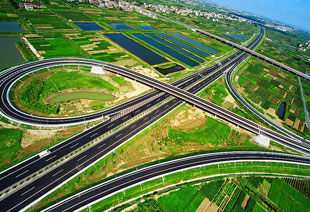 高圣佳保溫板應用領域