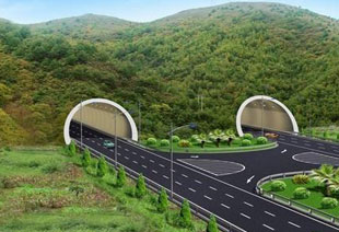 高圣佳保溫板應用領域