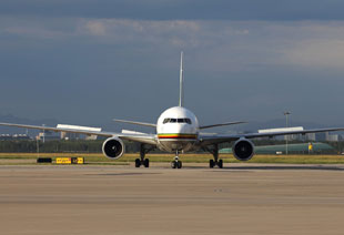 高圣佳保溫板應用領域